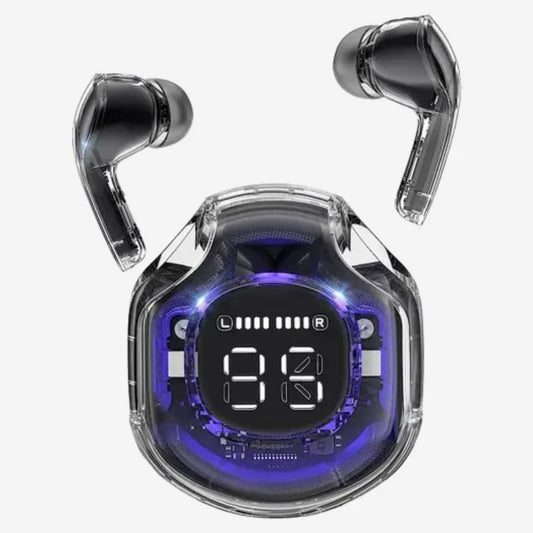 AIR 39 wireless earbuds (Original)