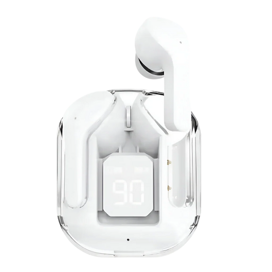 AIR 31 earbuds (Original)